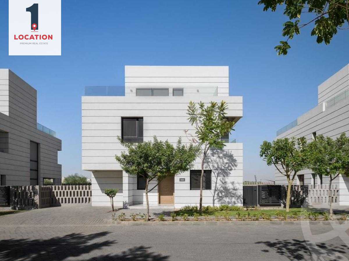 https://aqarmap.com.eg/en/listing/4920574-for-sale-cairo-el-shorouk-compounds-alborouj