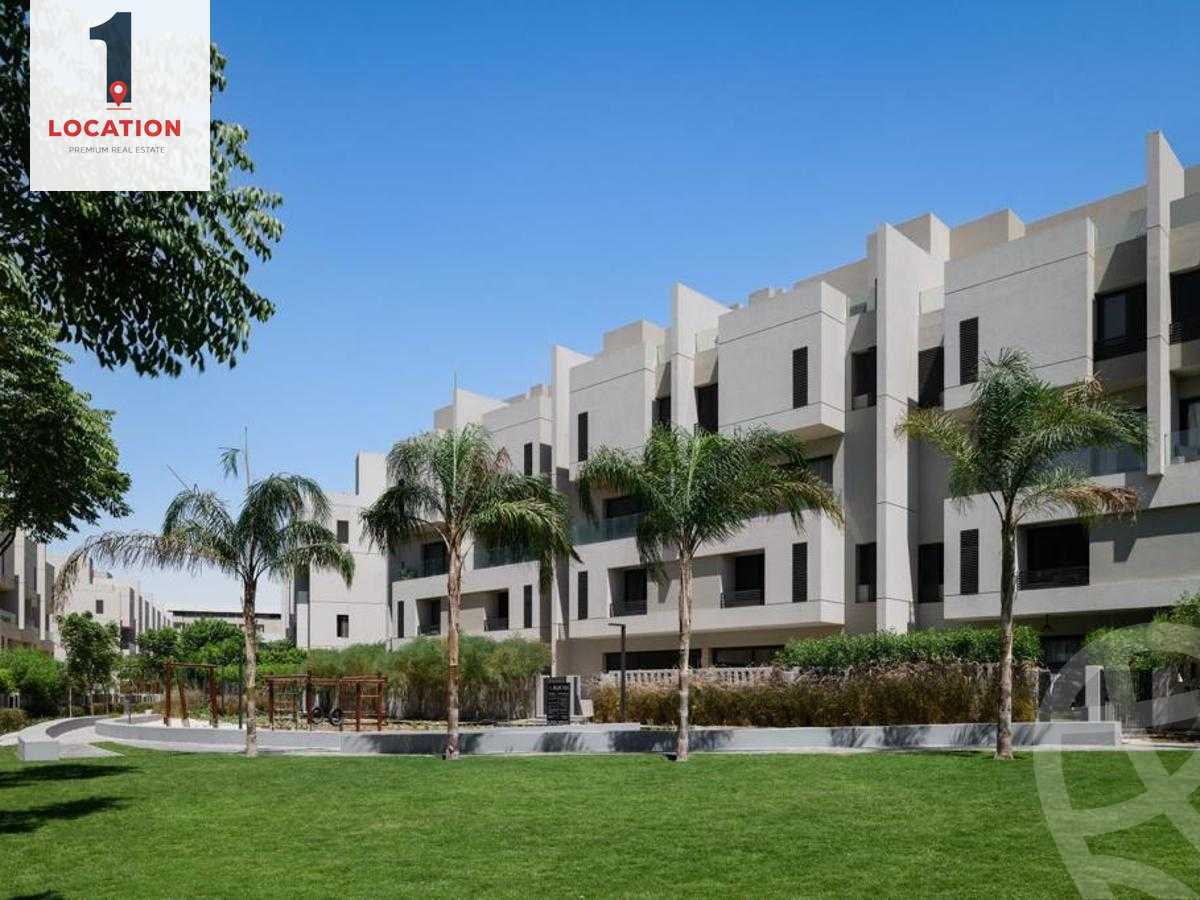 https://aqarmap.com.eg/ar/listing/4920441-for-sale-cairo-el-shorouk-compounds-alborouj