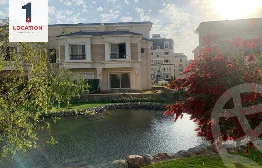 https://aqarmap.com.eg/ar/listing/4713466-for-sale-cairo-new-cairo-compounds-mountain-view-hyde-park