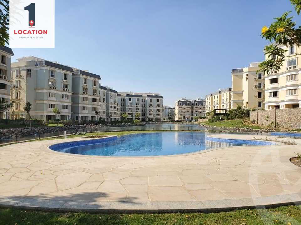 https://aqarmap.com.eg/ar/listing/4713501-for-sale-cairo-new-cairo-compounds-mountain-view-executive-residence