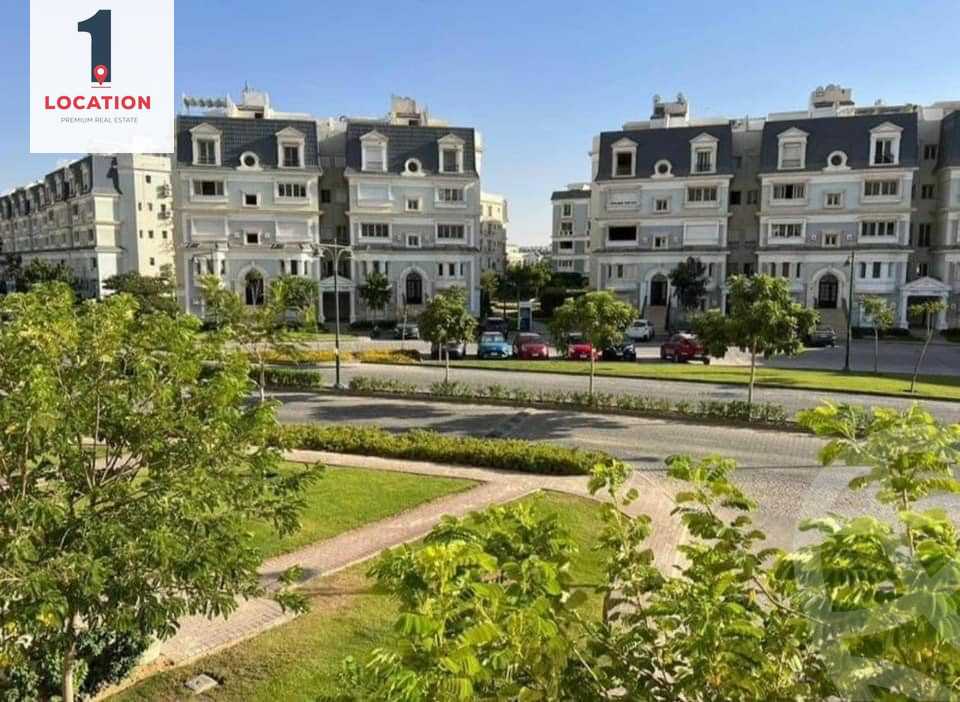 https://aqarmap.com.eg/ar/listing/4713501-for-sale-cairo-new-cairo-compounds-mountain-view-executive-residence