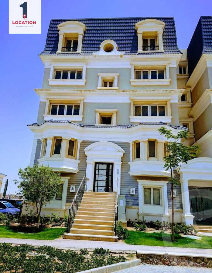 https://aqarmap.com.eg/ar/listing/4713501-for-sale-cairo-new-cairo-compounds-mountain-view-executive-residence