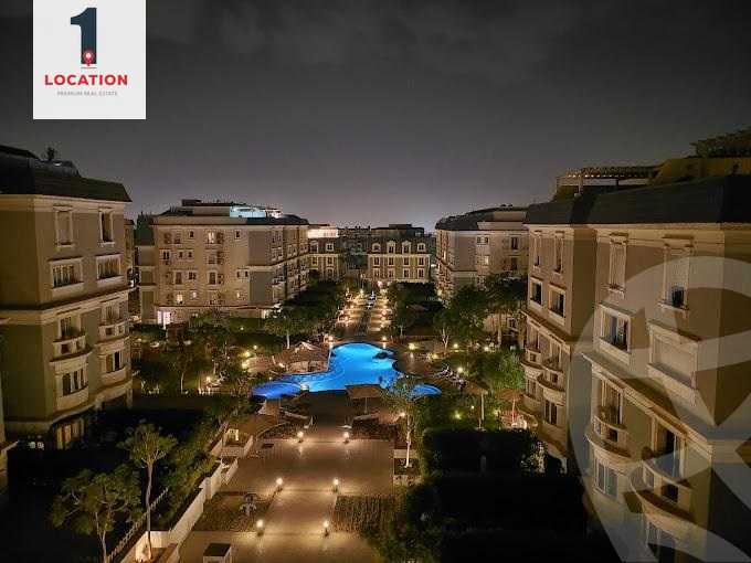 https://aqarmap.com.eg/ar/listing/4748558-for-sale-cairo-new-cairo-compounds-mountain-view-executive-residence