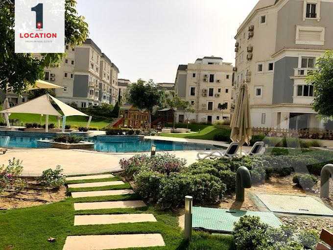 https://aqarmap.com.eg/ar/listing/4748558-for-sale-cairo-new-cairo-compounds-mountain-view-executive-residence