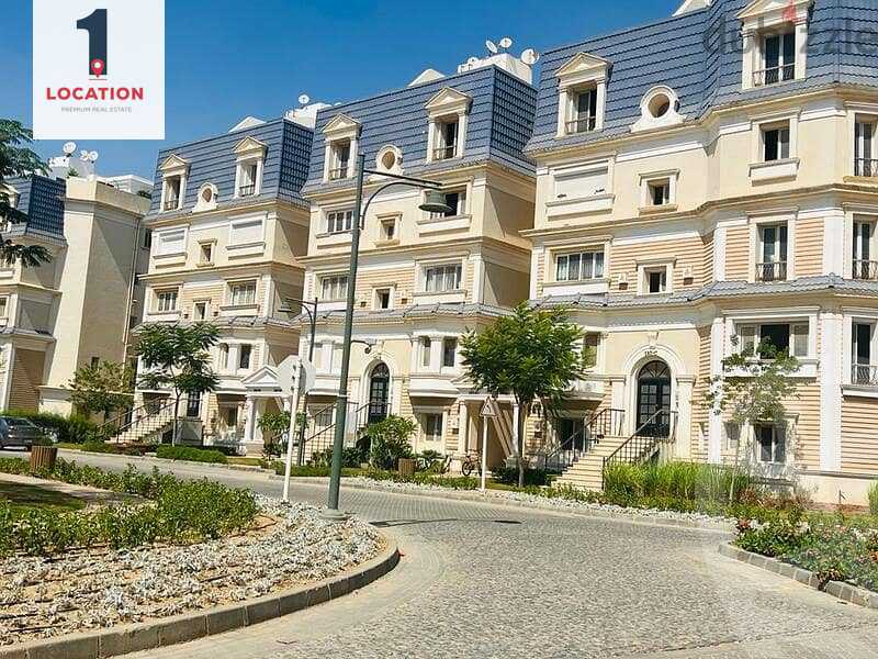 https://aqarmap.com.eg/ar/listing/4749068-for-sale-cairo-new-cairo-compounds-mountain-view-hyde-park