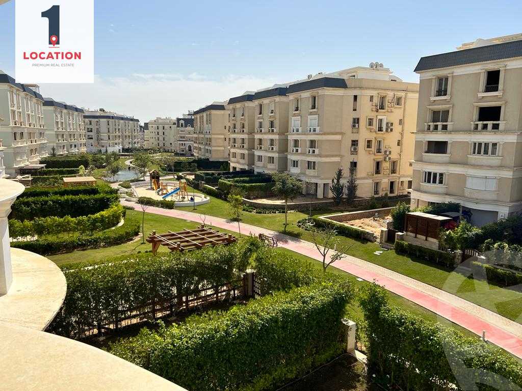 https://aqarmap.com.eg/ar/listing/4749068-for-sale-cairo-new-cairo-compounds-mountain-view-hyde-park