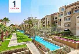 https://aqarmap.com.eg/en/listing/4750651-for-sale-cairo-new-cairo-compounds-swan-lake-the-phoenix-hassan-allam