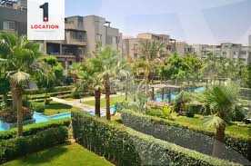 https://aqarmap.com.eg/en/listing/4750651-for-sale-cairo-new-cairo-compounds-swan-lake-the-phoenix-hassan-allam