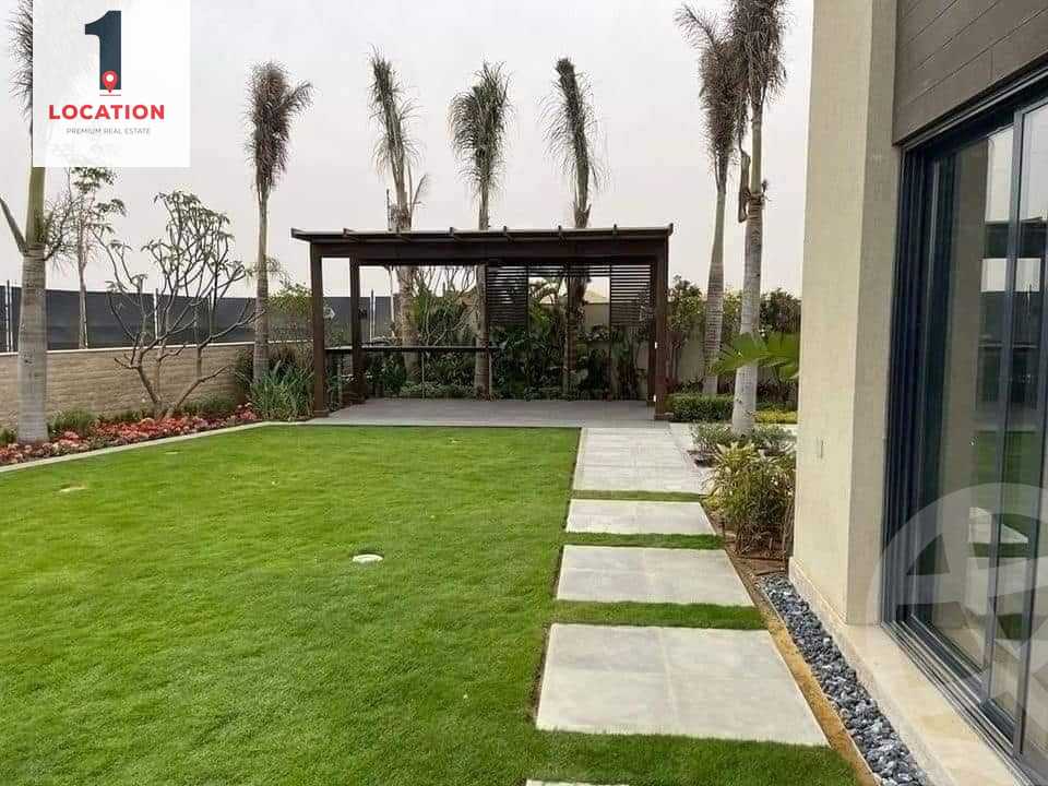 https://aqarmap.com.eg/ar/listing/4753029-for-rent-cairo-new-cairo-compounds-villette-kmbwnd-sky-kwndwz-swdyk-villette