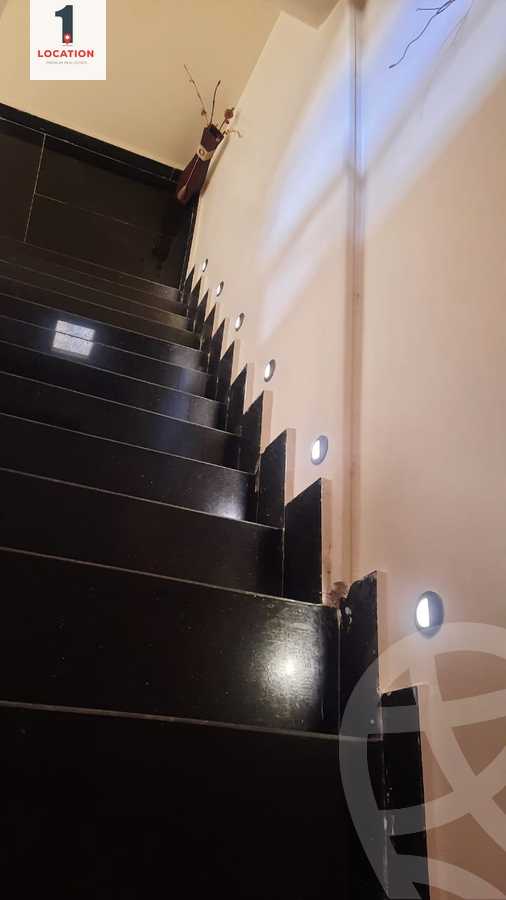 https://aqarmap.com.eg/en/listing/4763422-for-sale-cairo-new-cairo-compounds-gardenia-hights-abo-el-hawl