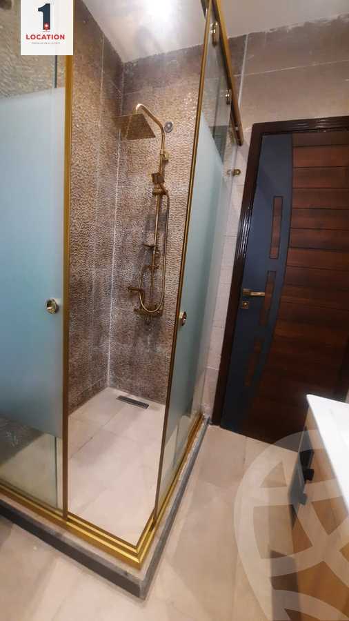 https://aqarmap.com.eg/en/listing/4763422-for-sale-cairo-new-cairo-compounds-gardenia-hights-abo-el-hawl