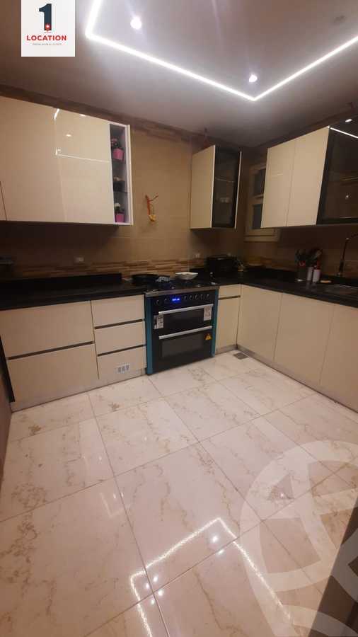 https://aqarmap.com.eg/en/listing/4763422-for-sale-cairo-new-cairo-compounds-gardenia-hights-abo-el-hawl