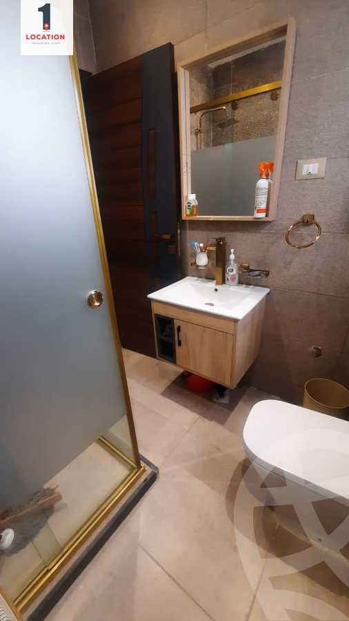 https://aqarmap.com.eg/en/listing/4763422-for-sale-cairo-new-cairo-compounds-gardenia-hights-abo-el-hawl