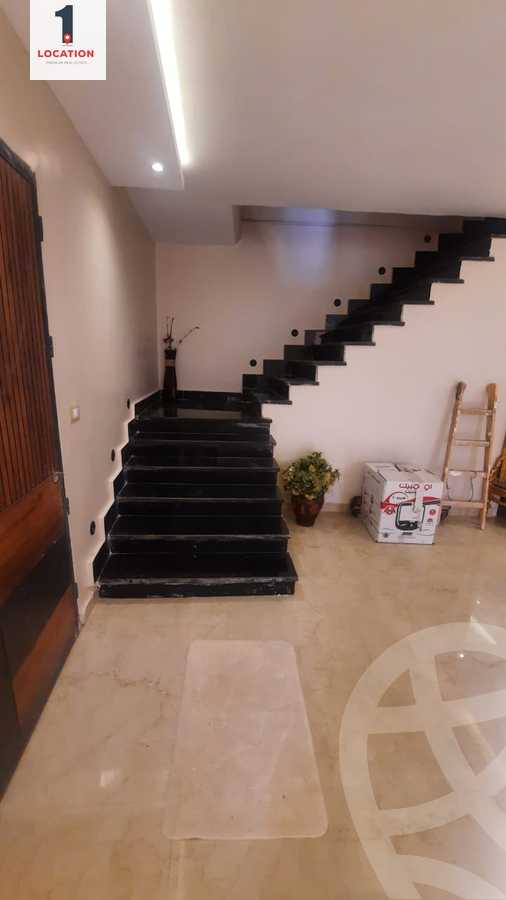 https://aqarmap.com.eg/en/listing/4763422-for-sale-cairo-new-cairo-compounds-gardenia-hights-abo-el-hawl