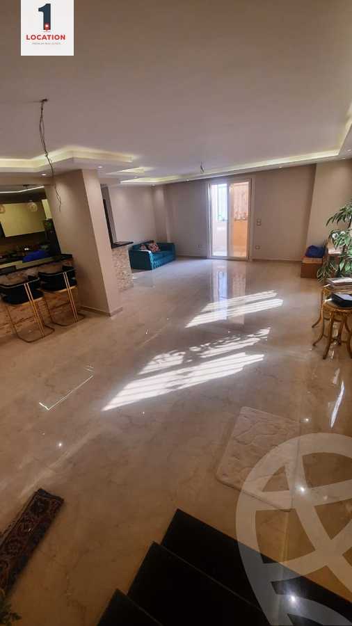 https://aqarmap.com.eg/en/listing/4763422-for-sale-cairo-new-cairo-compounds-gardenia-hights-abo-el-hawl