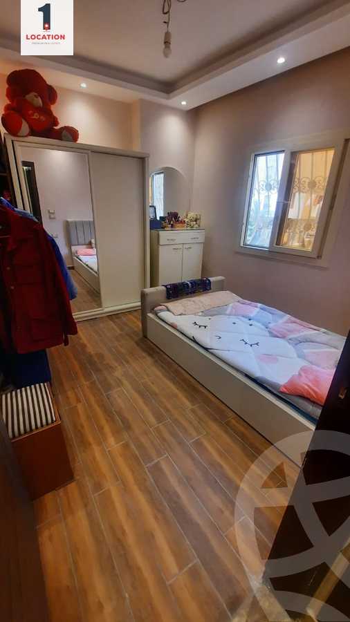 https://aqarmap.com.eg/en/listing/4763422-for-sale-cairo-new-cairo-compounds-gardenia-hights-abo-el-hawl