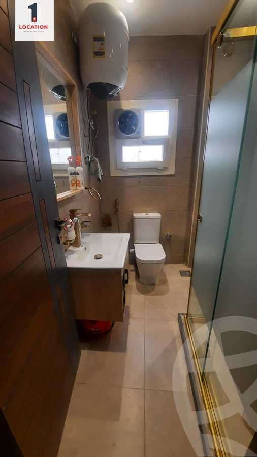 https://aqarmap.com.eg/en/listing/4763422-for-sale-cairo-new-cairo-compounds-gardenia-hights-abo-el-hawl