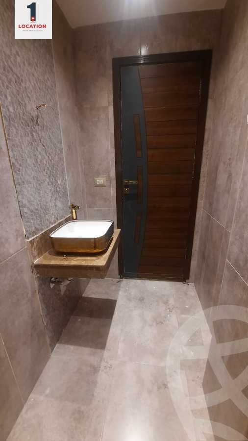 https://aqarmap.com.eg/en/listing/4763422-for-sale-cairo-new-cairo-compounds-gardenia-hights-abo-el-hawl