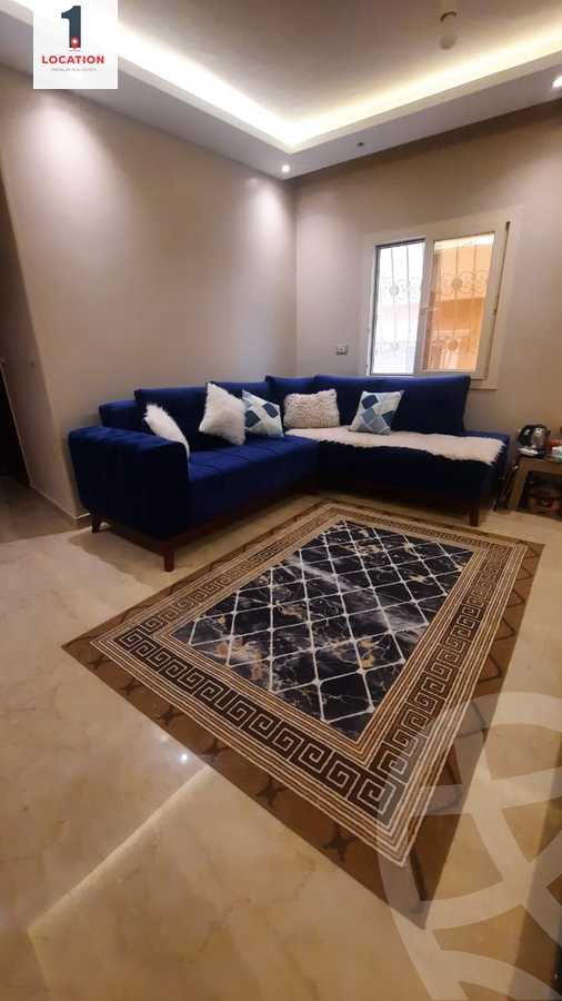 https://aqarmap.com.eg/en/listing/4763422-for-sale-cairo-new-cairo-compounds-gardenia-hights-abo-el-hawl
