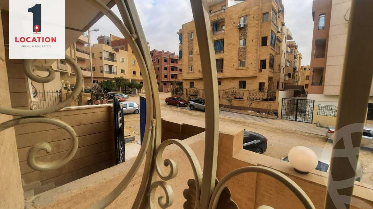 https://aqarmap.com.eg/en/listing/4763422-for-sale-cairo-new-cairo-compounds-gardenia-hights-abo-el-hawl