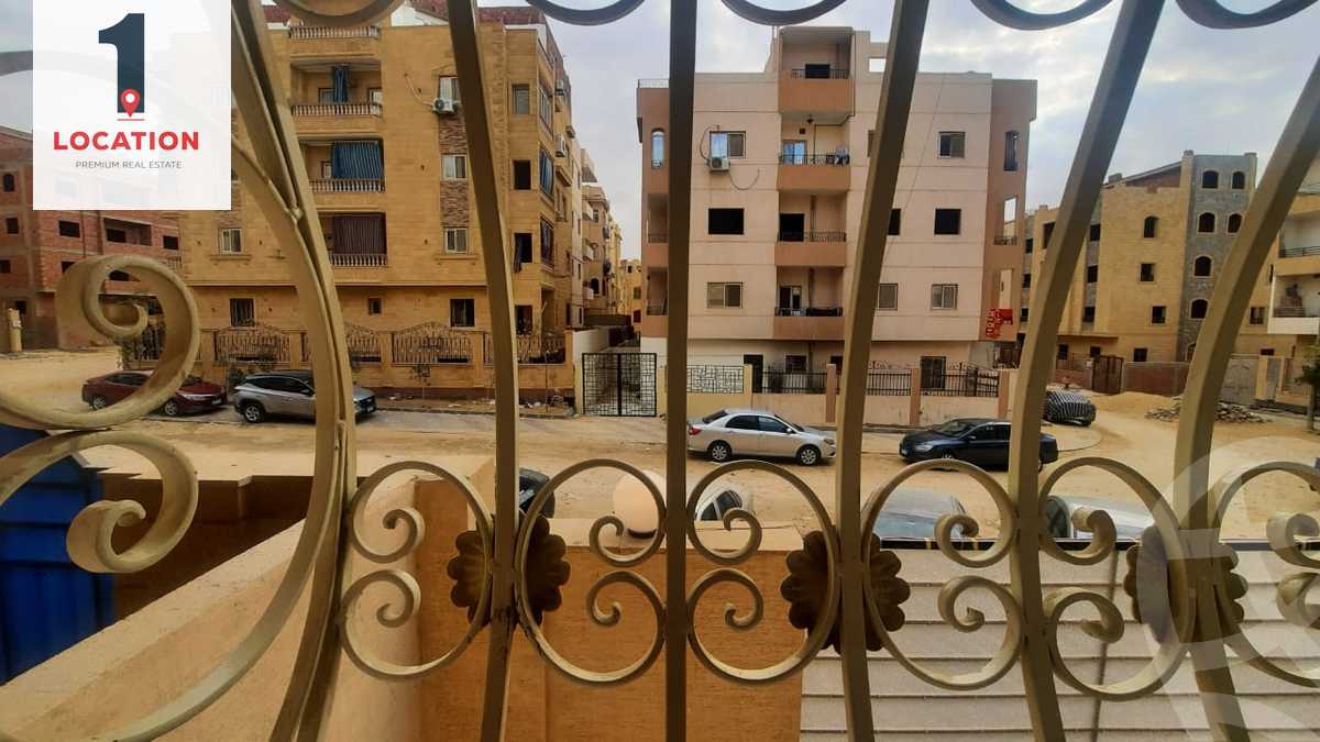 https://aqarmap.com.eg/en/listing/4763422-for-sale-cairo-new-cairo-compounds-gardenia-hights-abo-el-hawl