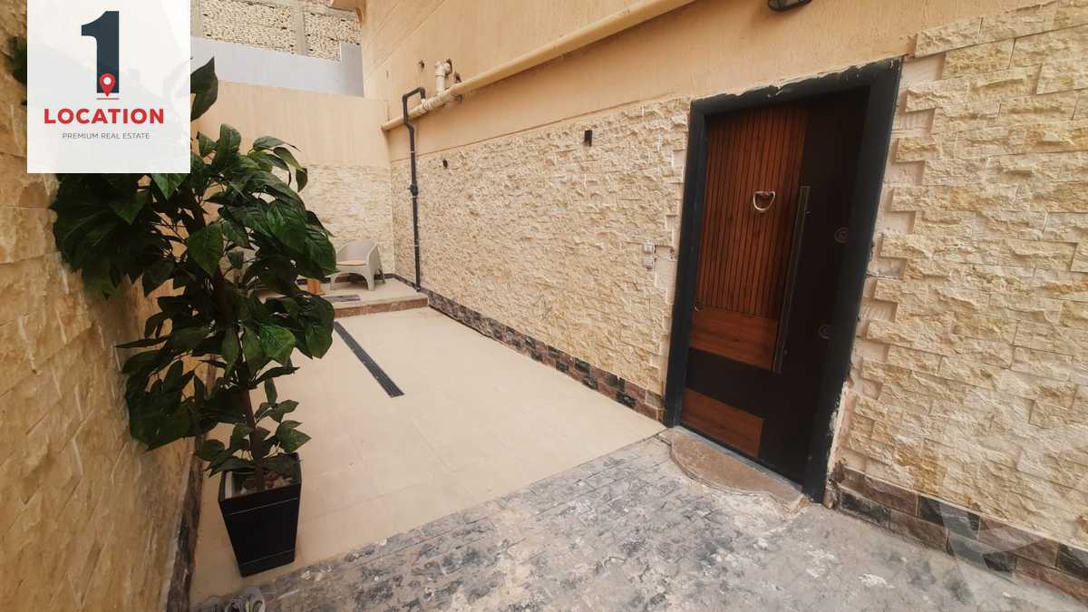 https://aqarmap.com.eg/en/listing/4763422-for-sale-cairo-new-cairo-compounds-gardenia-hights-abo-el-hawl