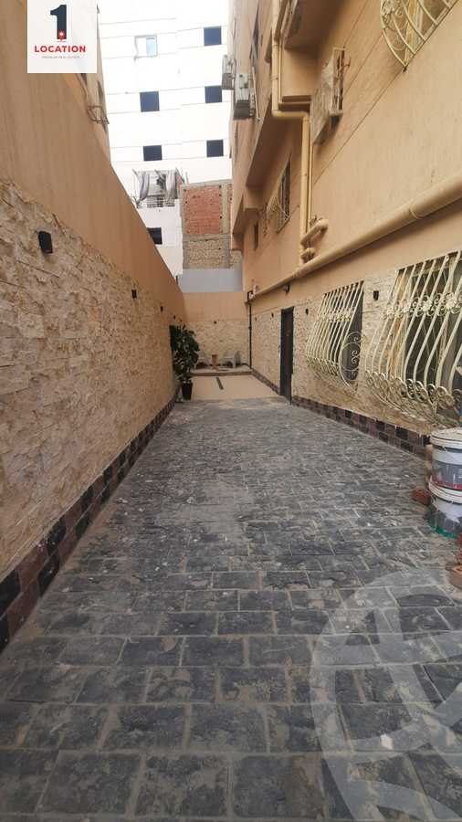 https://aqarmap.com.eg/en/listing/4763422-for-sale-cairo-new-cairo-compounds-gardenia-hights-abo-el-hawl