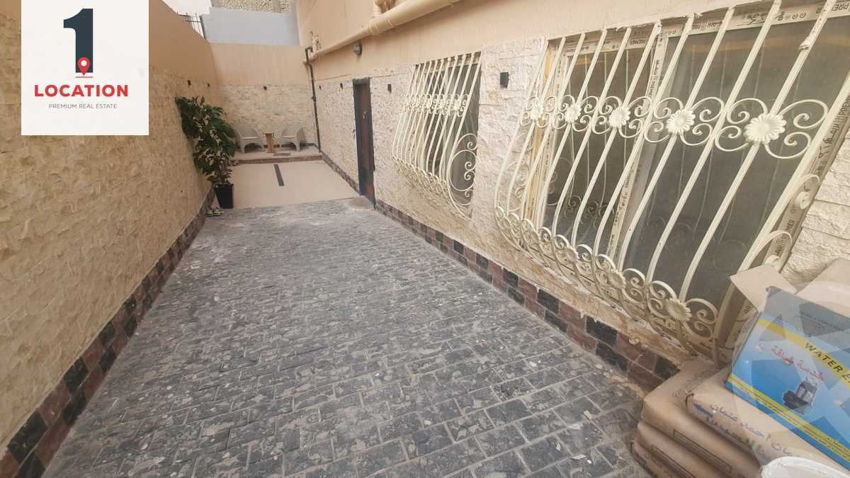 https://aqarmap.com.eg/en/listing/4763422-for-sale-cairo-new-cairo-compounds-gardenia-hights-abo-el-hawl