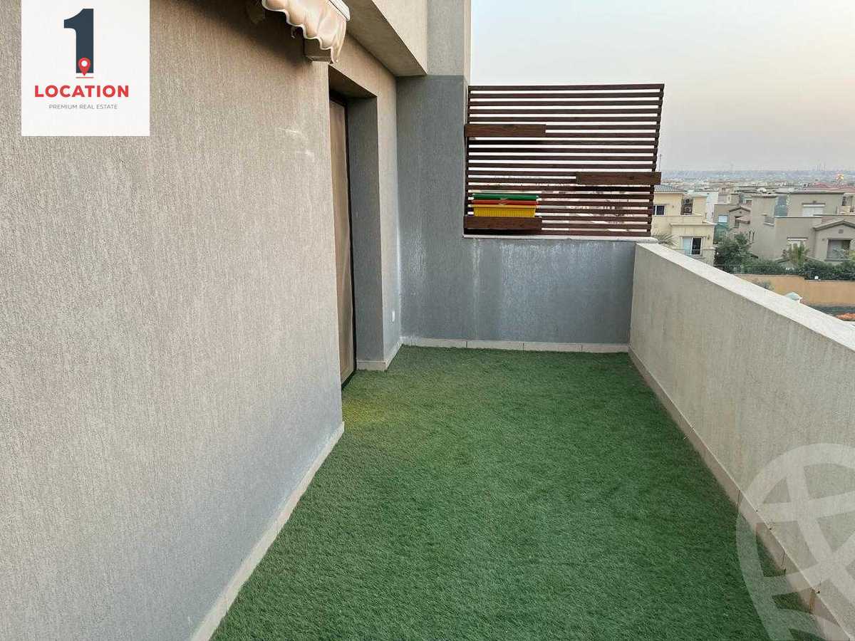 https://aqarmap.com.eg/en/listing/4772953-for-rent-cairo-new-cairo-compounds-villette-kmbwnd-sky-kwndwz-swdyk-villette