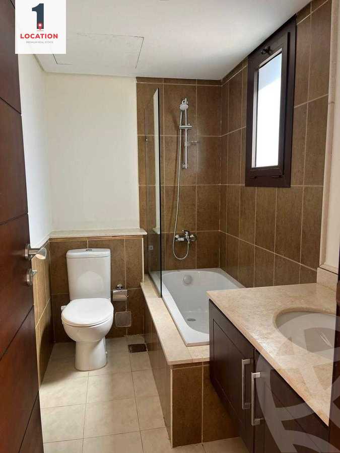 https://aqarmap.com.eg/ar/listing/4799237-for-rent-cairo-new-cairo-compounds-mivida-downtown-mivida