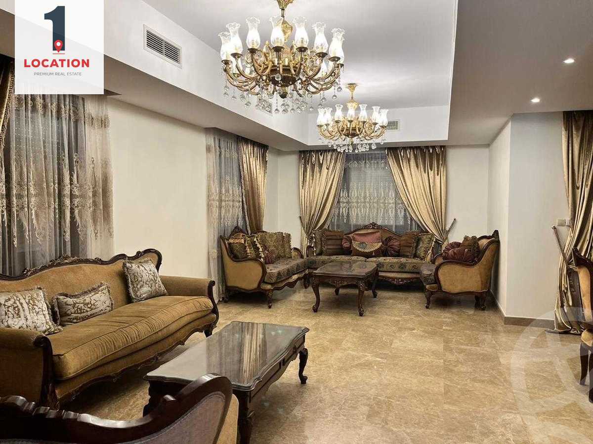 https://aqarmap.com.eg/ar/listing/4799237-for-rent-cairo-new-cairo-compounds-mivida-downtown-mivida