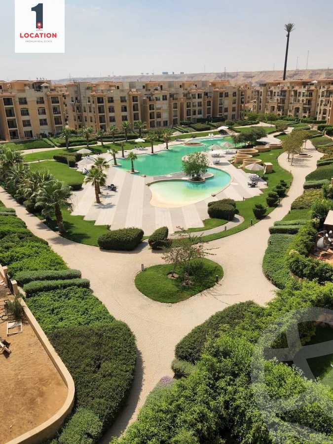 https://aqarmap.com.eg/en/listing/4819661-for-sale-cairo-new-cairo-compounds-stwn-ryzydns-by-ar-y-llttwyr