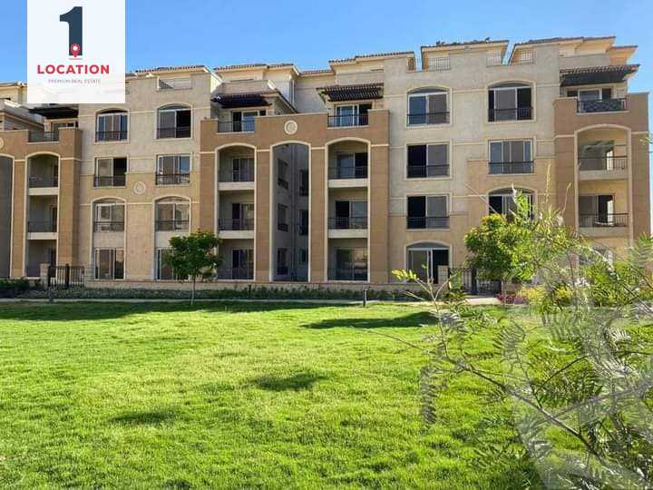 https://aqarmap.com.eg/en/listing/4819743-for-sale-cairo-new-cairo-compounds-stwn-ryzydns-by-ar-y-llttwyr