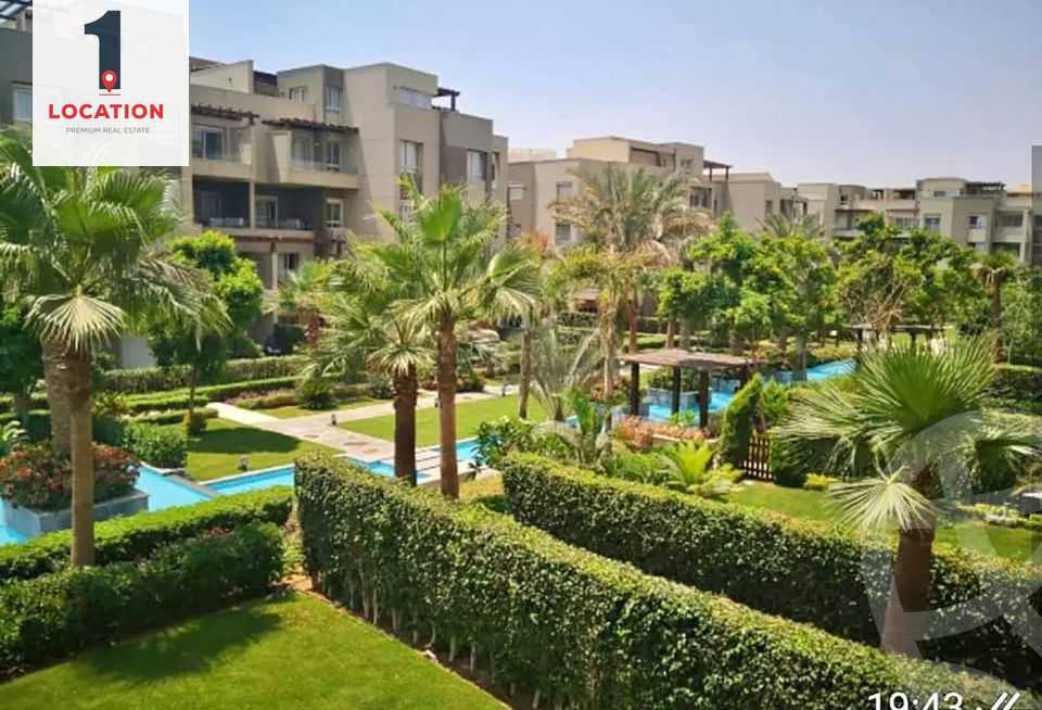 https://aqarmap.com.eg/ar/listing/4822518-for-sale-cairo-new-cairo-compounds-swan-lake-iris-swan-lake-residence