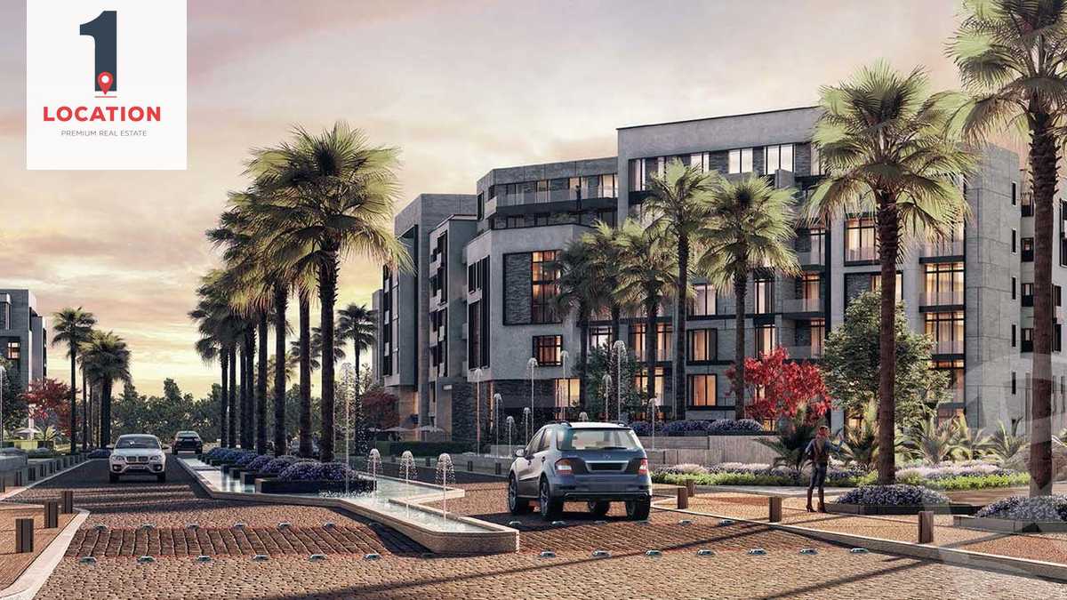 https://aqarmap.com.eg/ar/listing/4822518-for-sale-cairo-new-cairo-compounds-swan-lake-iris-swan-lake-residence