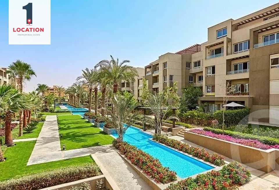 https://aqarmap.com.eg/ar/listing/4822518-for-sale-cairo-new-cairo-compounds-swan-lake-iris-swan-lake-residence