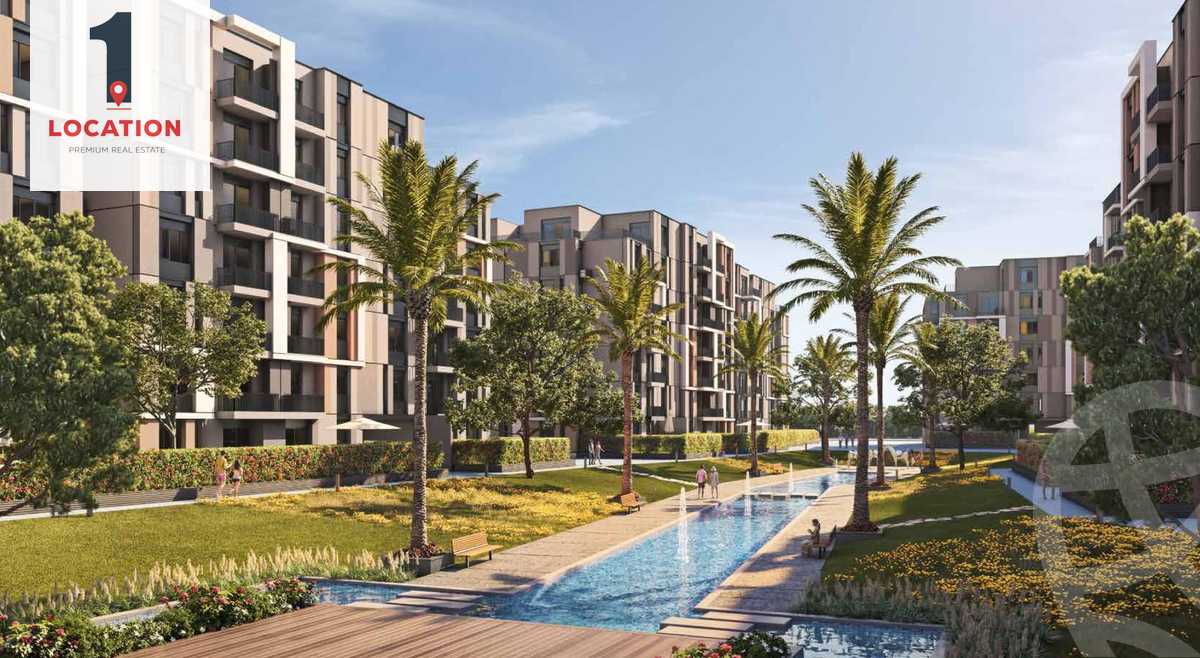 https://aqarmap.com.eg/ar/listing/4822518-for-sale-cairo-new-cairo-compounds-swan-lake-iris-swan-lake-residence