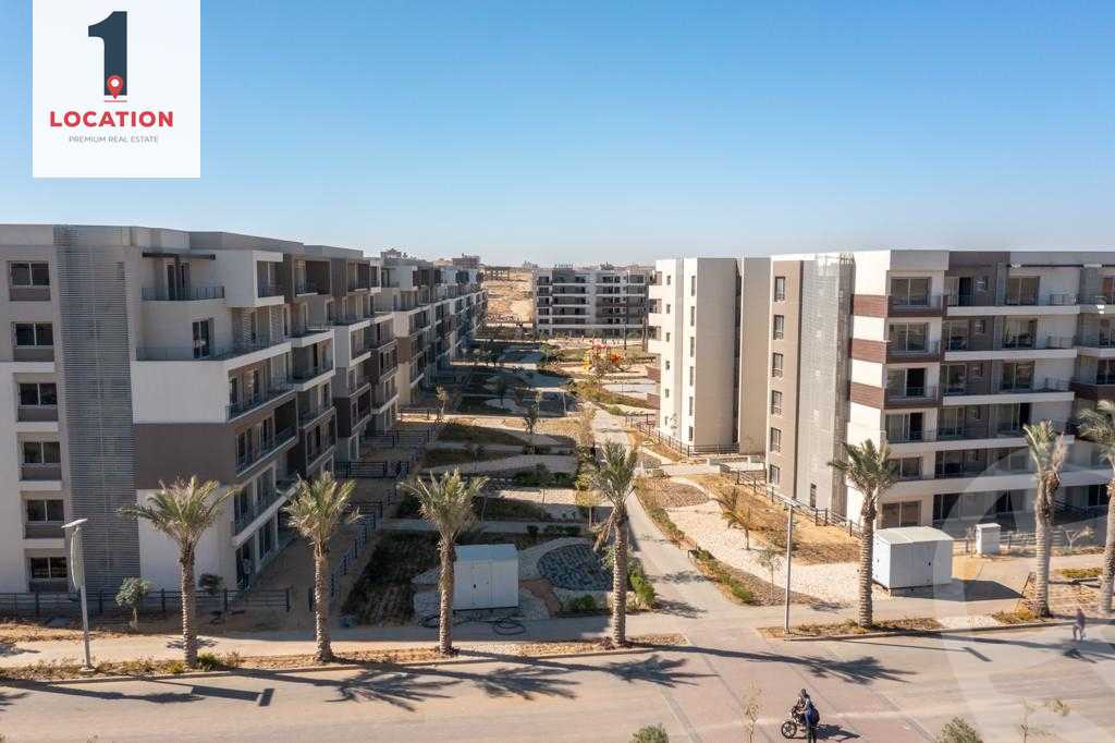 https://aqarmap.com.eg/ar/listing/4824257-for-sale-cairo-new-cairo-compounds-blm-hylz-nyw-kyrw