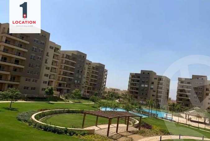 https://aqarmap.com.eg/ar/listing/4844052-for-sale-cairo-new-cairo-compounds-fifth-square