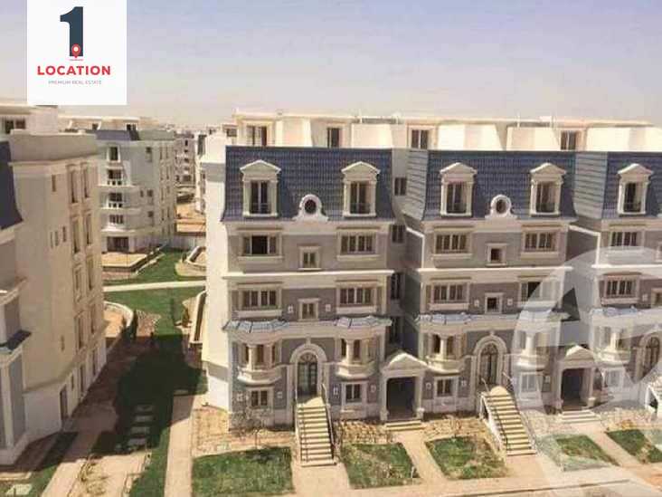 https://aqarmap.com.eg/ar/listing/4844259-for-sale-cairo-new-cairo-compounds-mountain-view-hyde-park