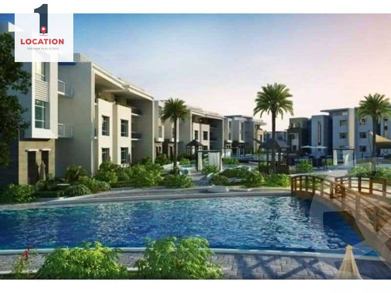 https://aqarmap.com.eg/en/listing/4845691-for-sale-cairo-new-cairo-compounds-azzar