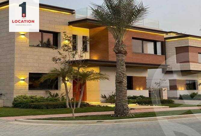 https://aqarmap.com.eg/en/listing/4845691-for-sale-cairo-new-cairo-compounds-azzar