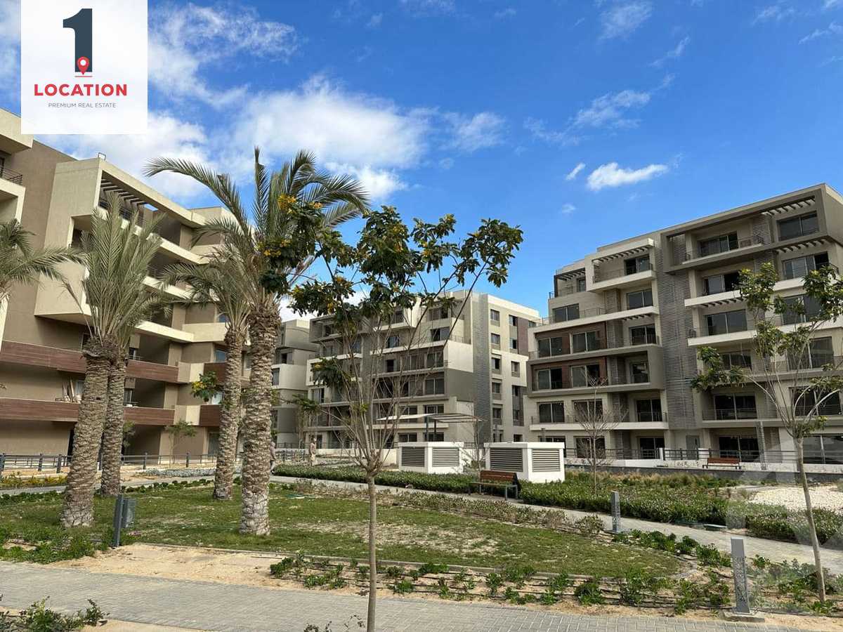 https://aqarmap.com.eg/ar/listing/4861853-for-sale-cairo-new-cairo-compounds-blm-hylz-nyw-kyrw