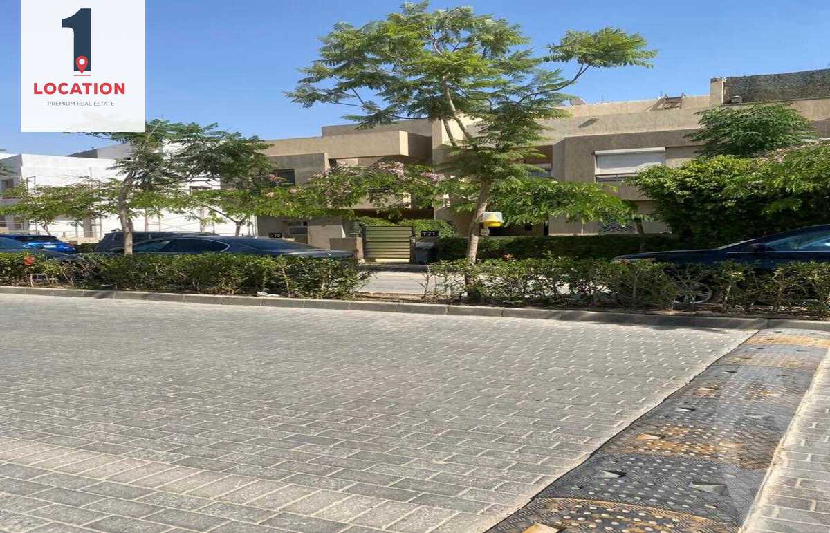 https://aqarmap.com.eg/en/listing/4862030-for-sale-cairo-new-cairo-compounds-the-square