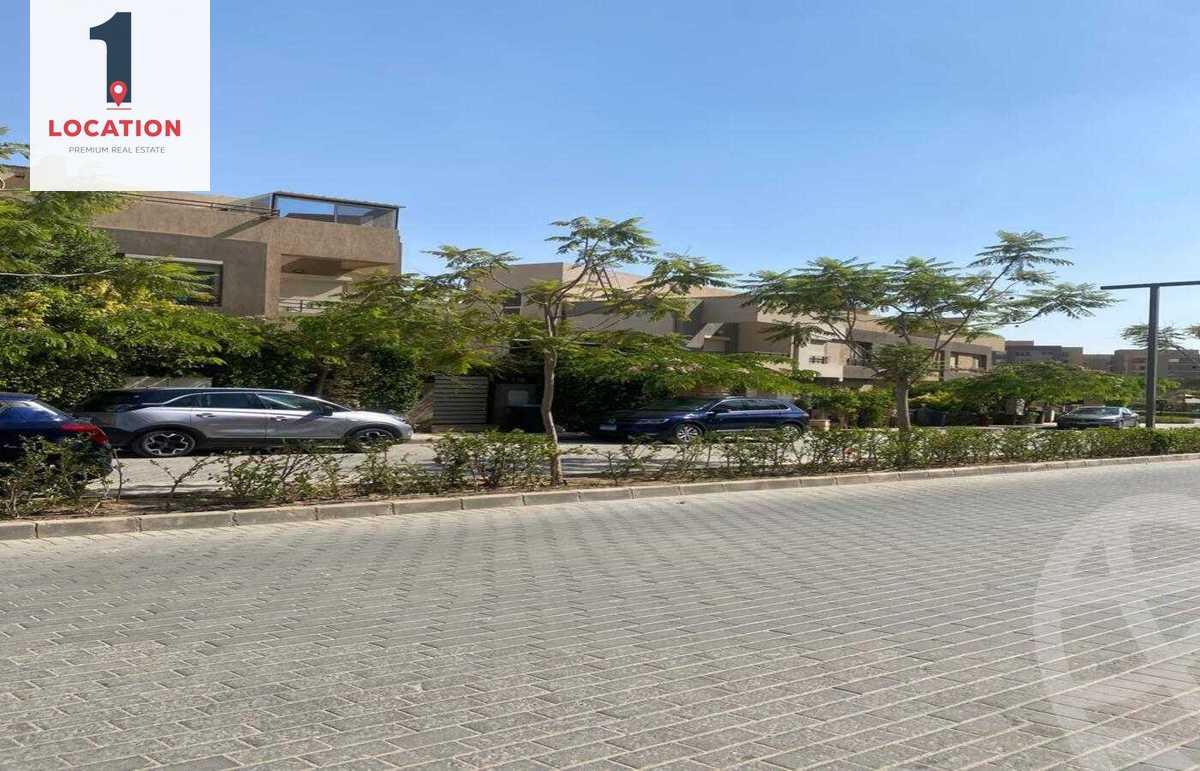 https://aqarmap.com.eg/en/listing/4862030-for-sale-cairo-new-cairo-compounds-the-square