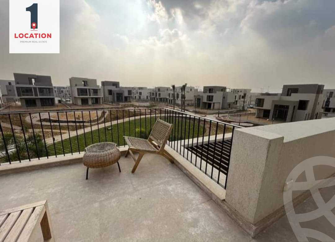 https://aqarmap.com.eg/en/listing/4903426-for-sale-cairo-new-cairo-compounds-eastown-eastown-parks