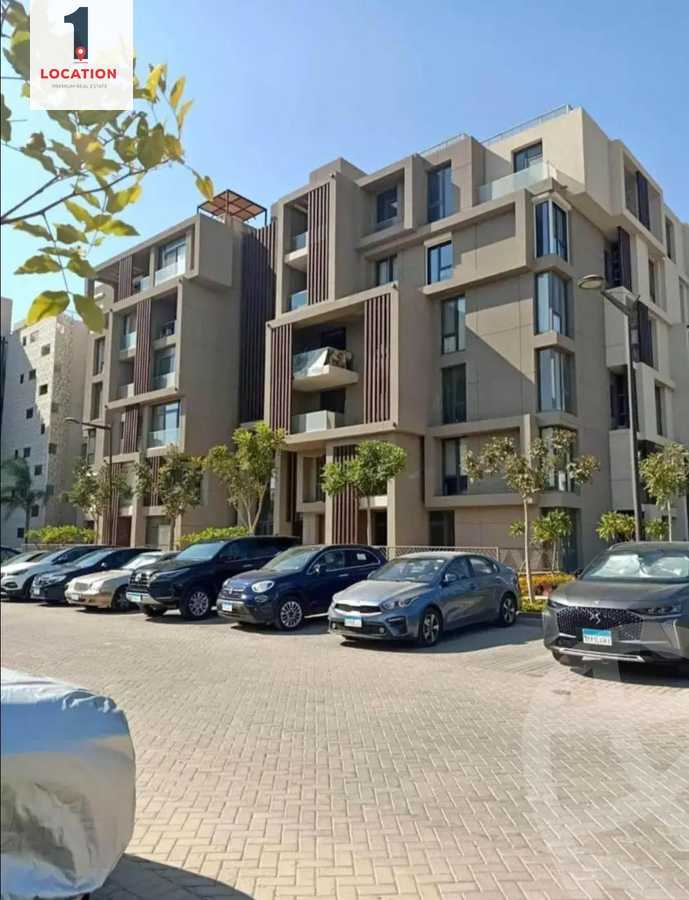 https://aqarmap.com.eg/en/listing/4903426-for-sale-cairo-new-cairo-compounds-eastown-eastown-parks