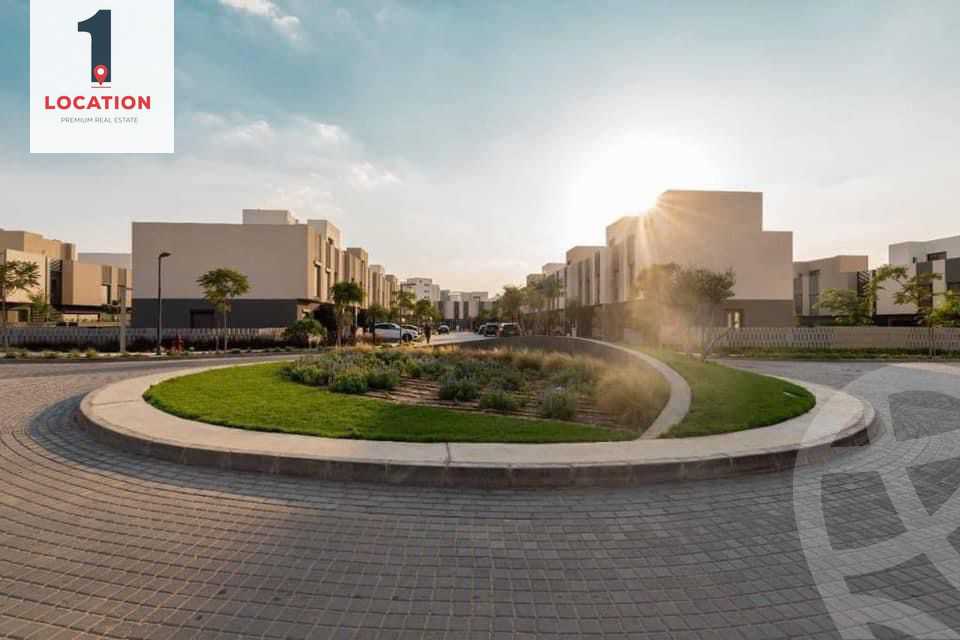 https://aqarmap.com.eg/ar/listing/4920537-for-sale-cairo-el-shorouk-compounds-alborouj