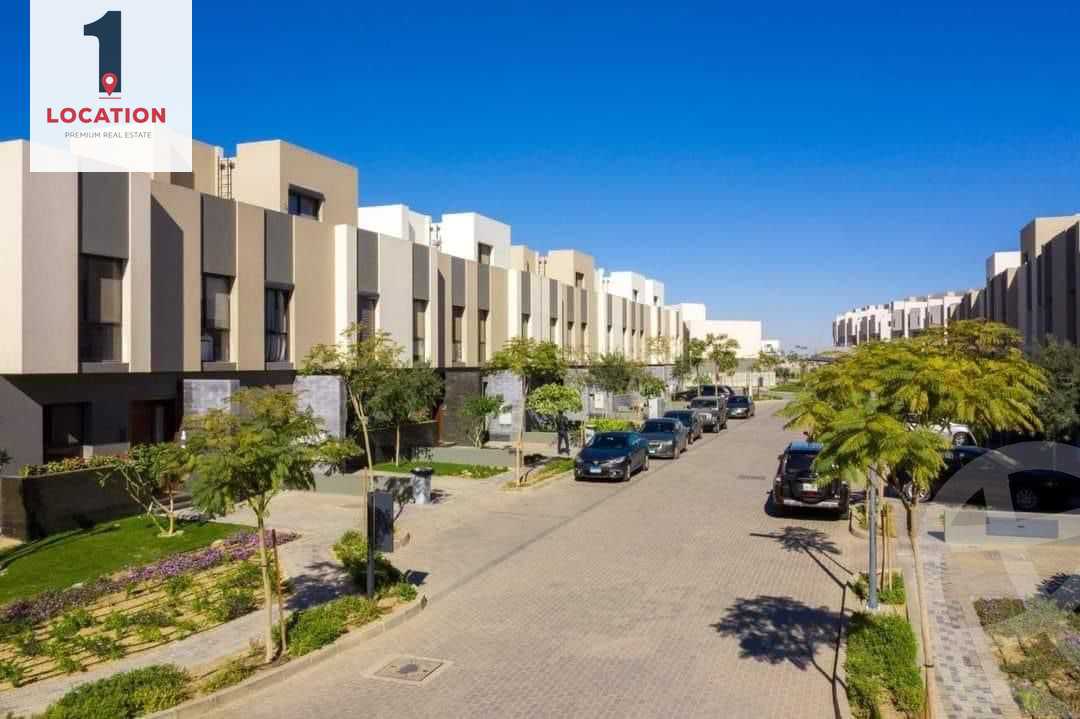 https://aqarmap.com.eg/ar/listing/4920537-for-sale-cairo-el-shorouk-compounds-alborouj