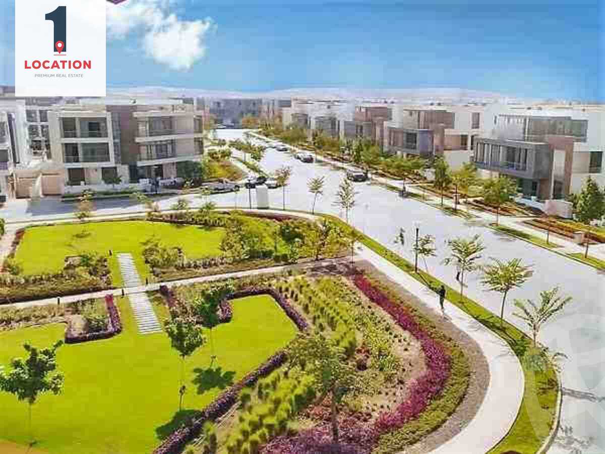 https://aqarmap.com.eg/ar/listing/4963354-for-sale-cairo-new-cairo-compounds-tag-city-taj-sultan